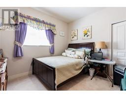 12520 CAMERON DRIVE, Richmond property photo listing R2993954 for sale