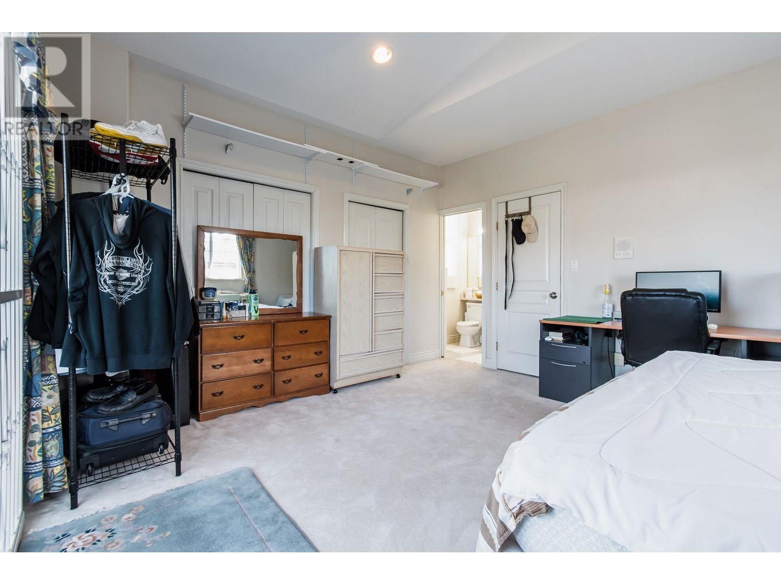 12520 CAMERON DRIVE, Richmond real estate listing R2993954 for sale