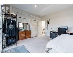 12520 CAMERON DRIVE, Richmond property photo listing R2993954 for sale