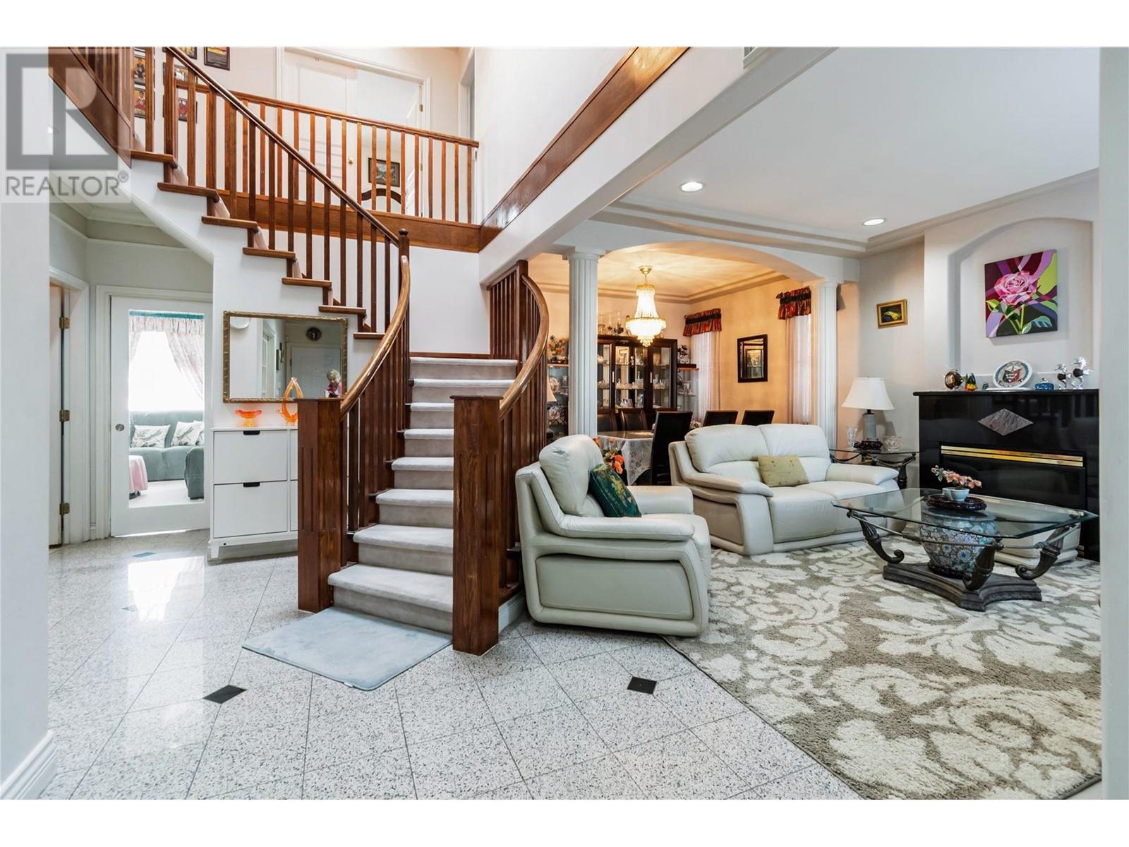 12520 CAMERON DRIVE, Richmond real estate listing R2993954 for sale