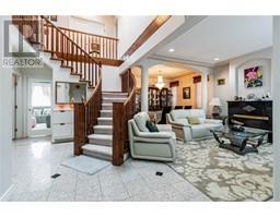 12520 CAMERON DRIVE, Richmond property photo listing R2993954 for sale