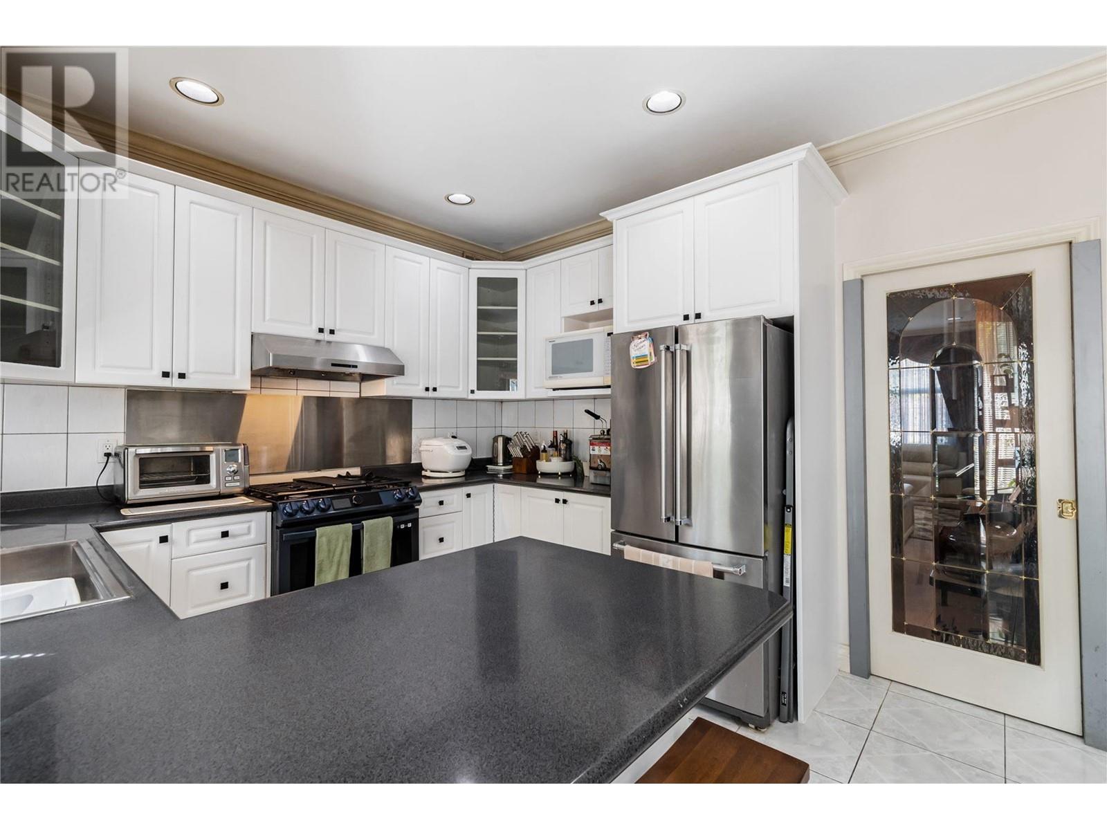 12520 CAMERON DRIVE, Richmond real estate listing R2993954 for sale