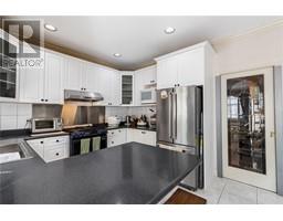 12520 CAMERON DRIVE, Richmond property photo listing R2993954 for sale