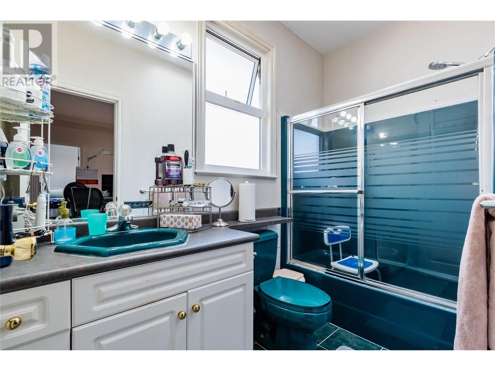 12520 CAMERON DRIVE, Richmond real estate listing R2993954 for sale