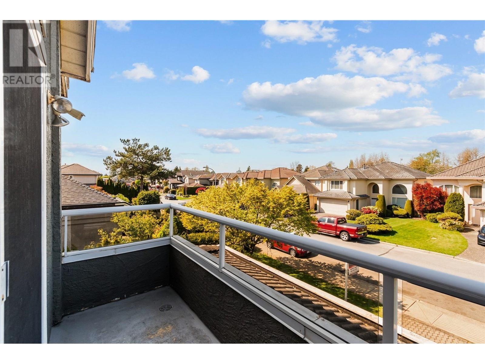 12520 CAMERON DRIVE, Richmond real estate listing R2993954 for sale