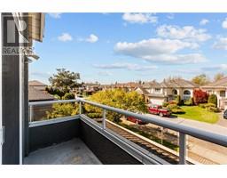 12520 CAMERON DRIVE, Richmond property photo listing R2993954 for sale