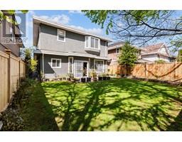 12520 CAMERON DRIVE, Richmond property photo listing R2993954 for sale