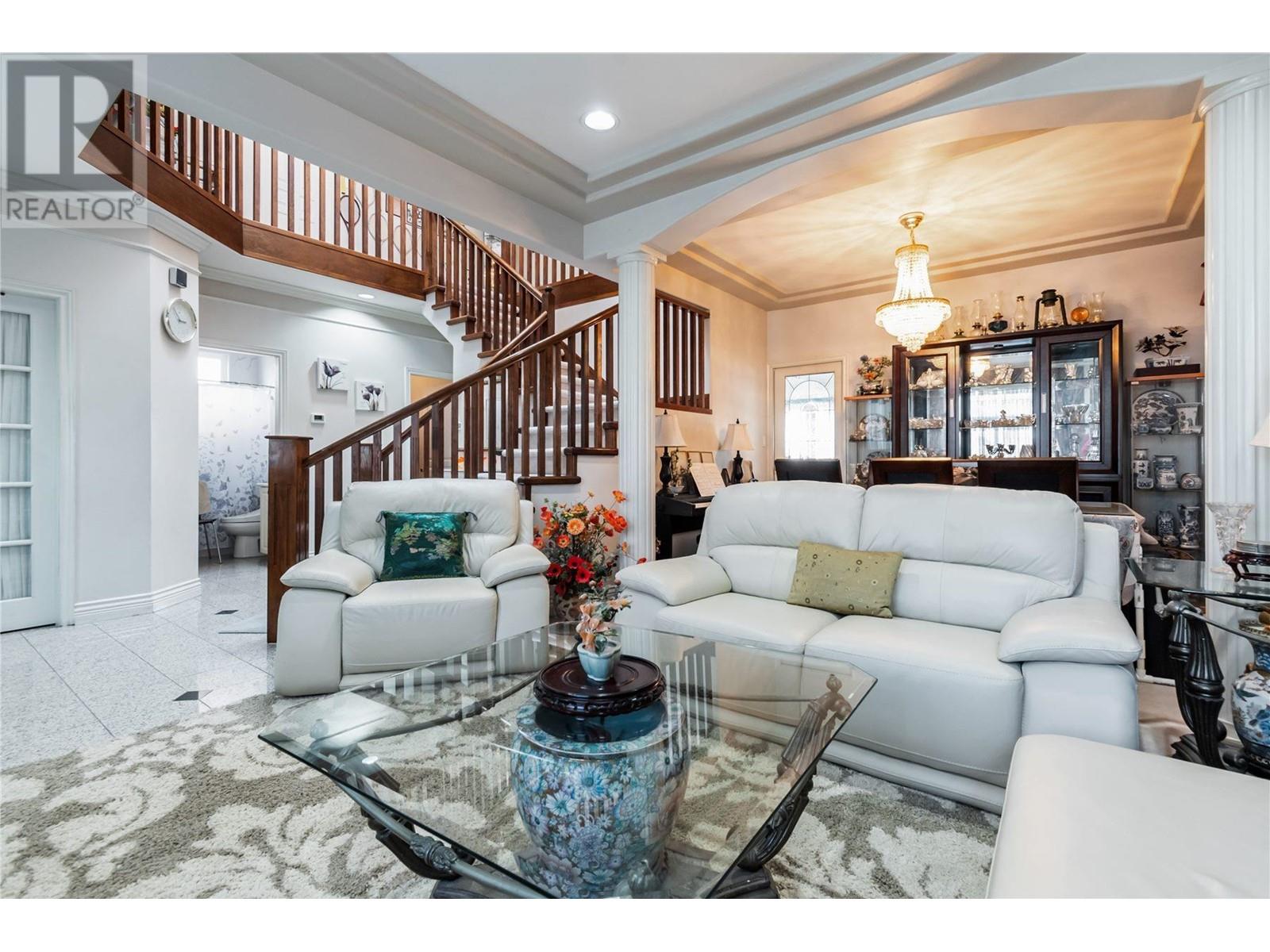 12520 CAMERON DRIVE, Richmond real estate listing R2993954 for sale