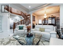 12520 CAMERON DRIVE, Richmond property photo listing R2993954 for sale