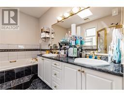 12520 CAMERON DRIVE, Richmond property photo listing R2993954 for sale