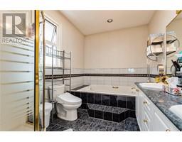 12520 CAMERON DRIVE, Richmond property photo listing R2993954 for sale