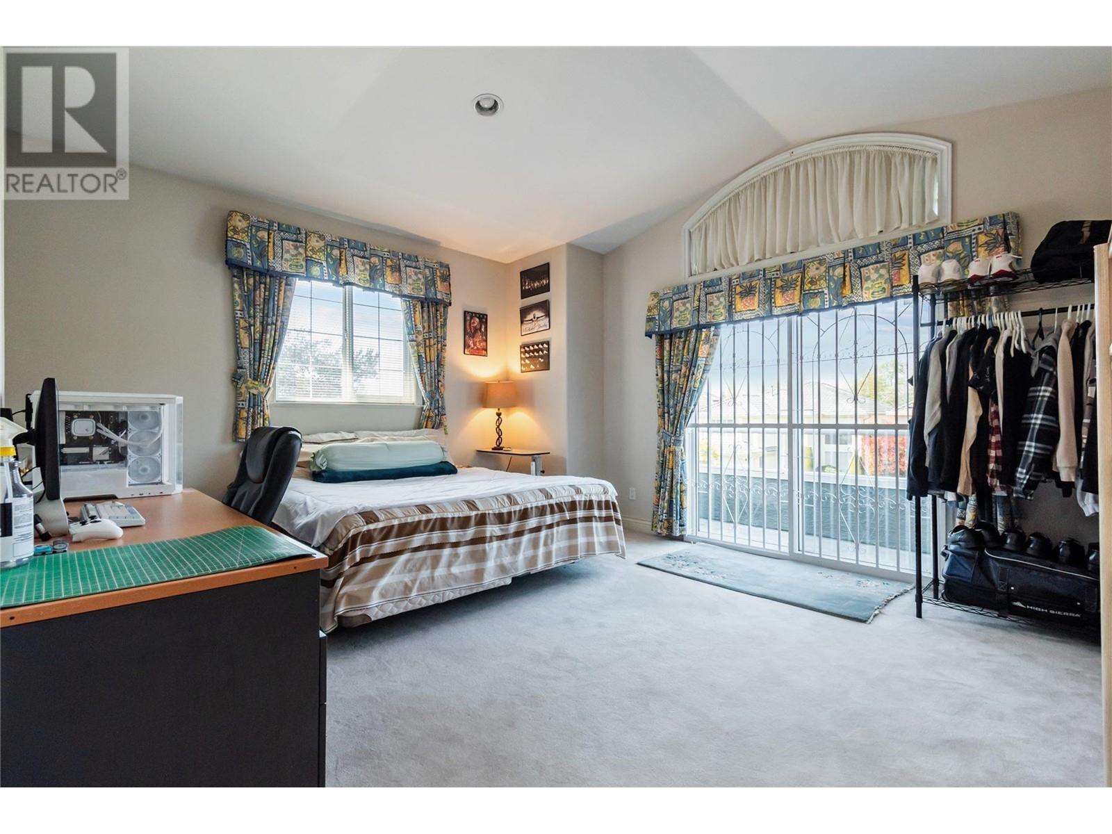 12520 CAMERON DRIVE, Richmond real estate listing R2993954 for sale