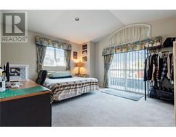 12520 CAMERON DRIVE, Richmond property photo listing R2993954 for sale