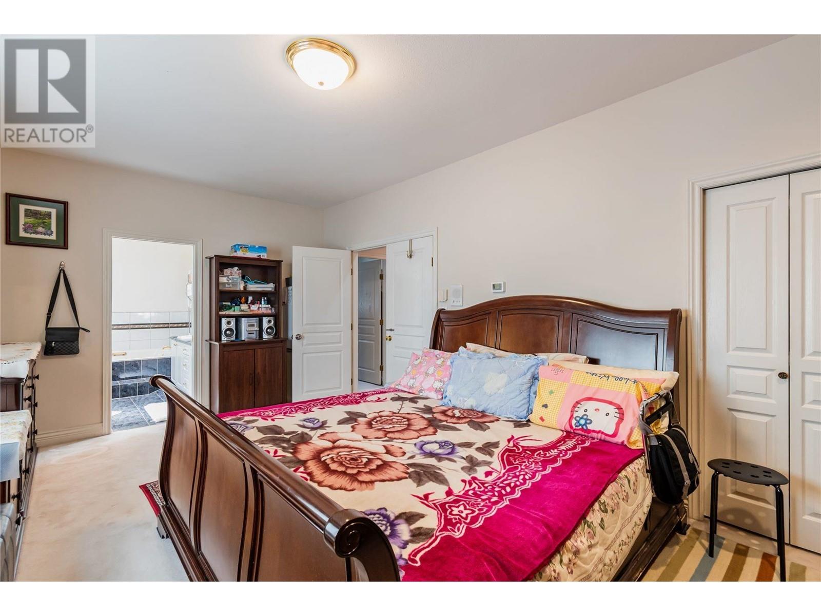 12520 CAMERON DRIVE, Richmond real estate listing R2993954 for sale