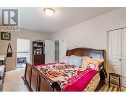 12520 CAMERON DRIVE, Richmond property photo listing R2993954 for sale