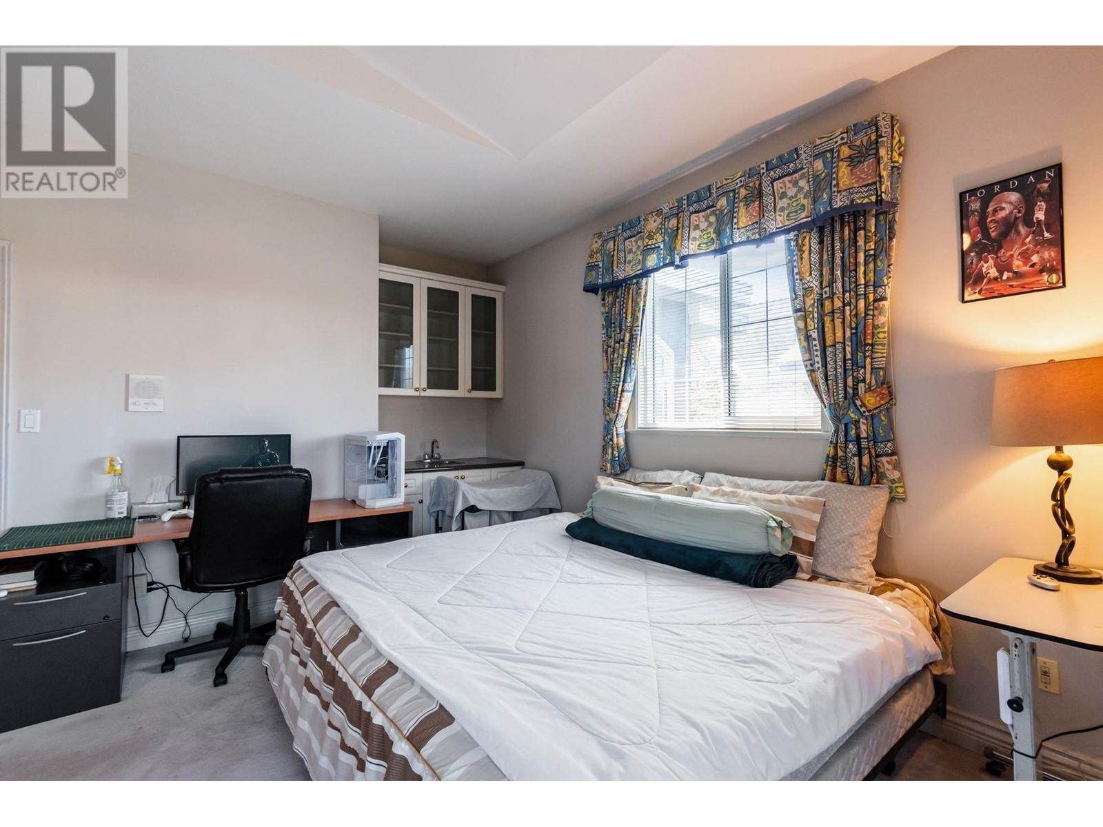 12520 CAMERON DRIVE, Richmond real estate listing R2993954 for sale