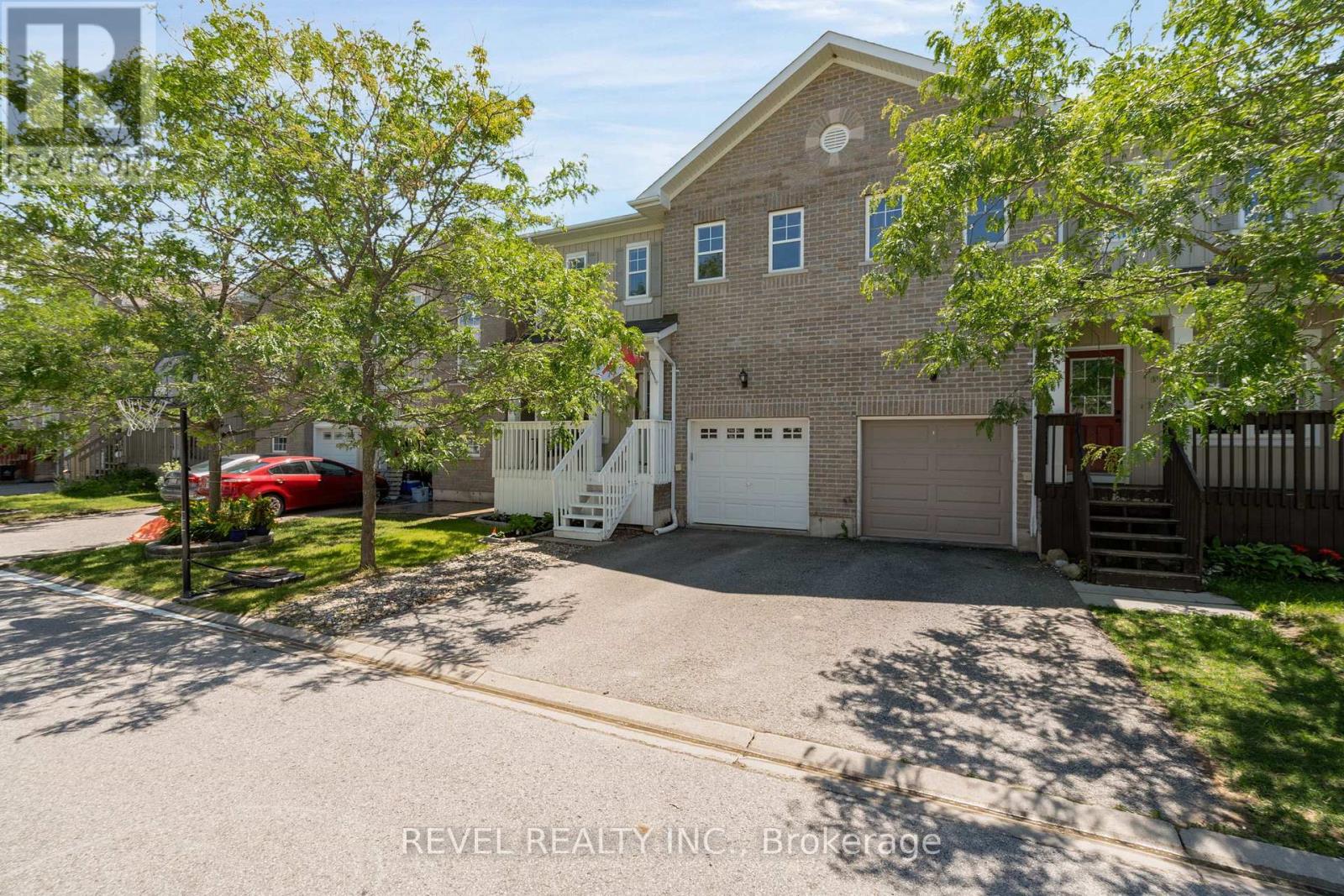 36 - 800 West Ridge Boulevard, Orillia, Ontario  L3V 0A1 - Photo 2 - S12040172