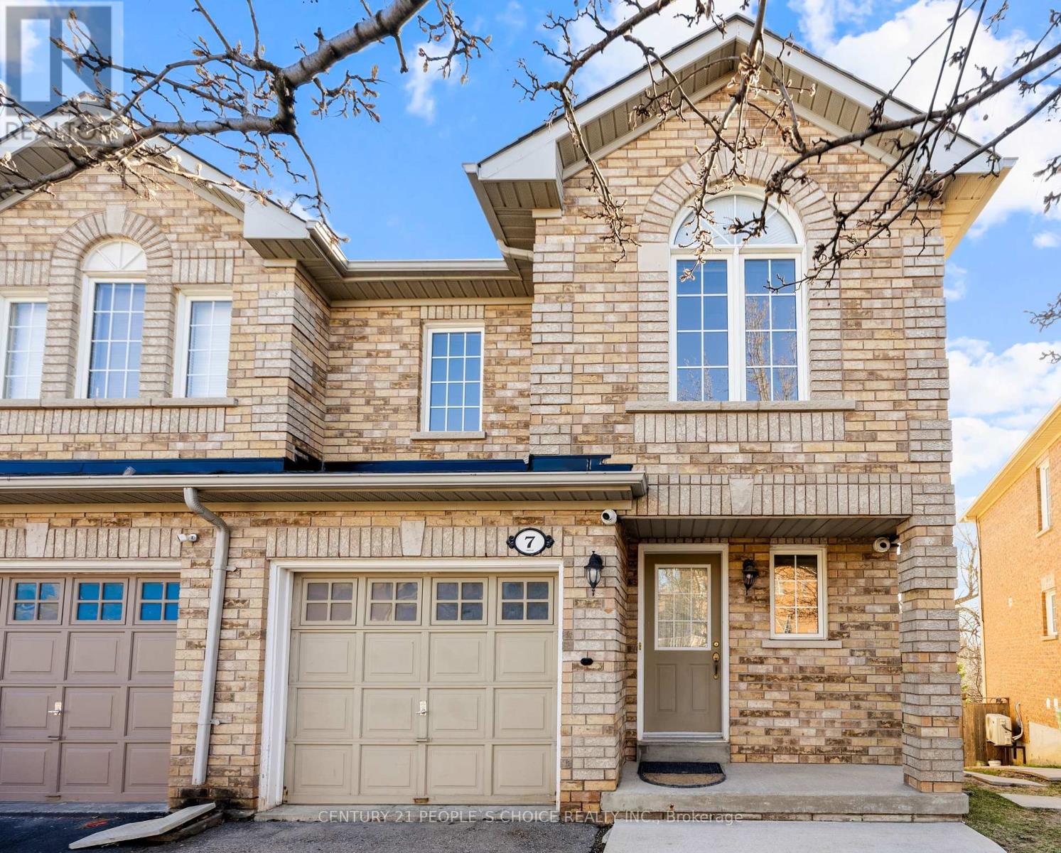 Property at 7 - 21 EASTVIEW GATE image 3