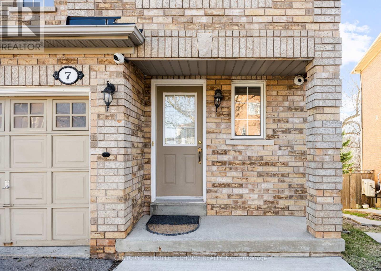 Property at 7 - 21 EASTVIEW GATE image 4