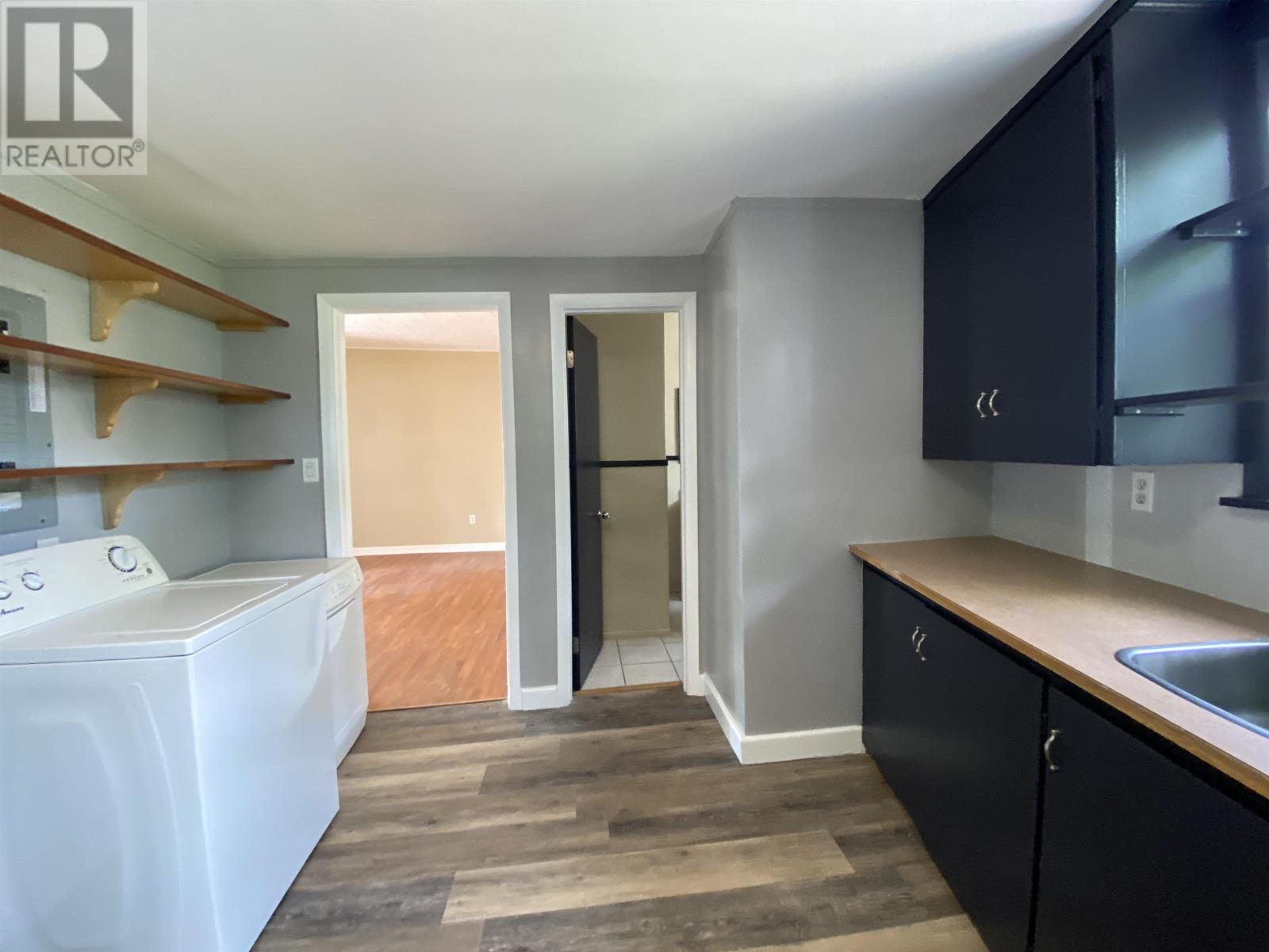 246-248 Cumberland Street, 38 Longworth Street, Charlottetown, Prince Edward Island  C1A 5C7 - Photo 11 - 202508943