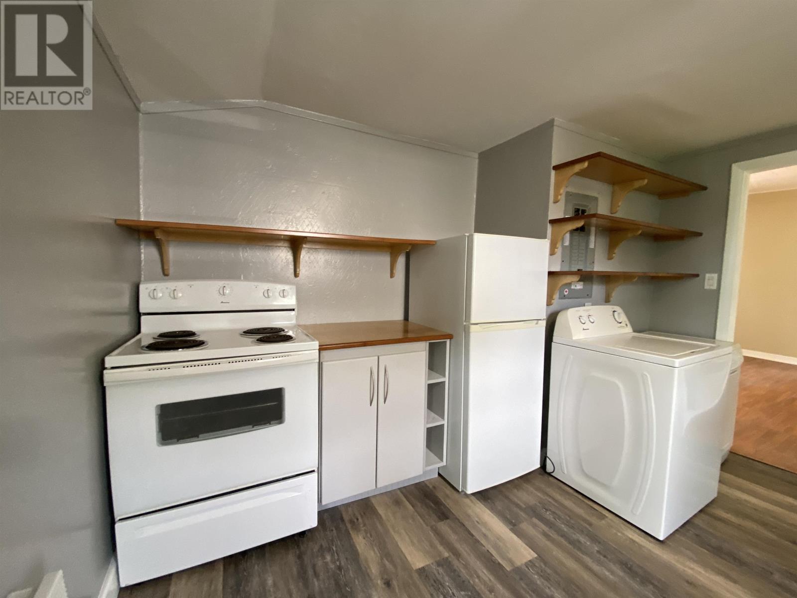 246-248 Cumberland Street, 38 Longworth Street, Charlottetown, Prince Edward Island  C1A 5C7 - Photo 8 - 202508943