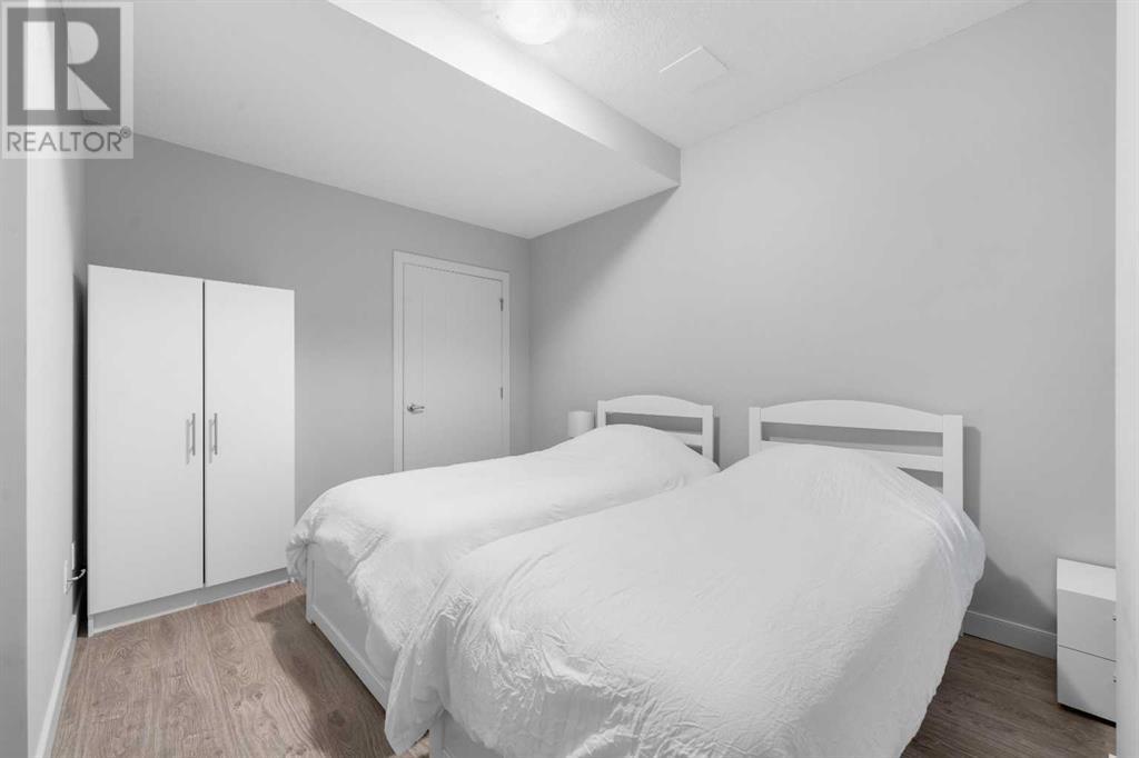 118 Silverado Plains Park Sw, Calgary, Alberta  T2X 1Y8 - Photo 21 - A2212893