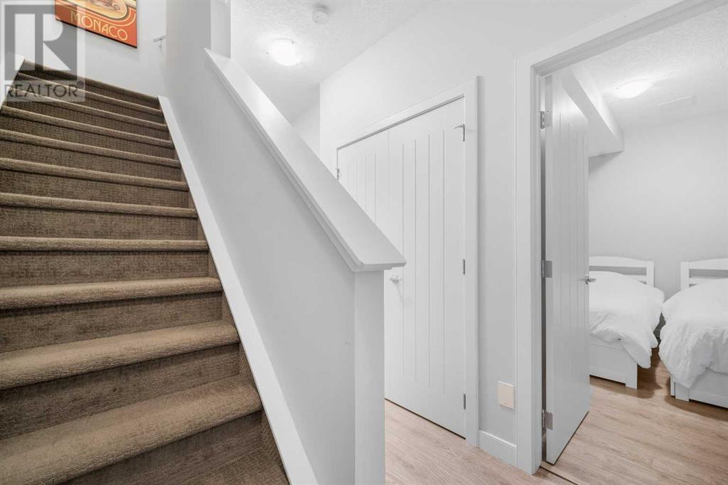118 Silverado Plains Park Sw, Calgary, Alberta  T2X 1Y8 - Photo 23 - A2212893