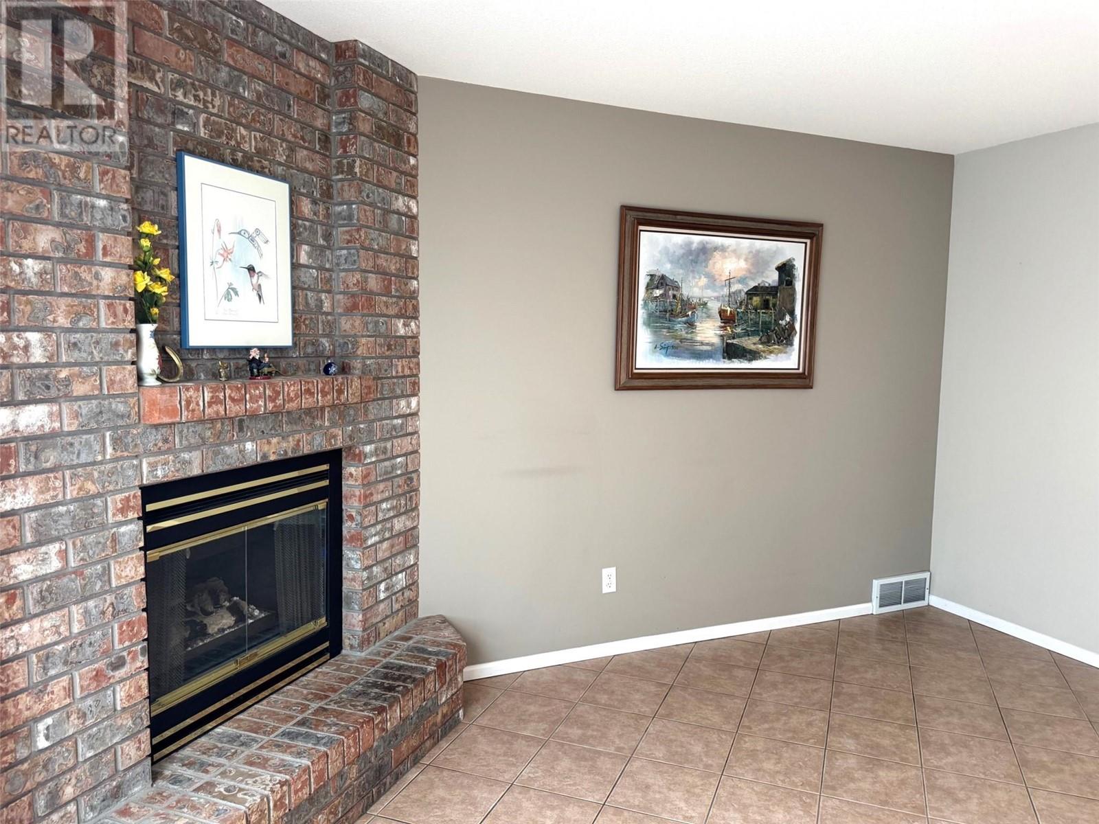 Property at 2330 Butt Road Unit# 431 image 5