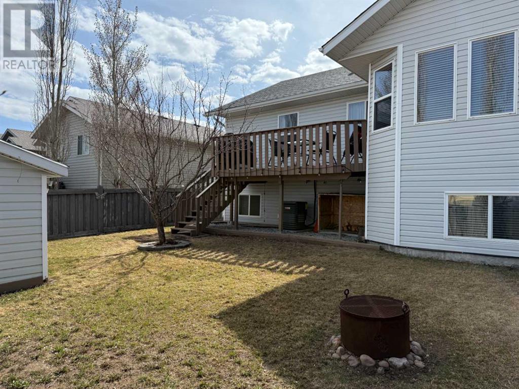 11522 83 Avenue, Grande Prairie, Alberta  T8W 2R1 - Photo 28 - A2196391
