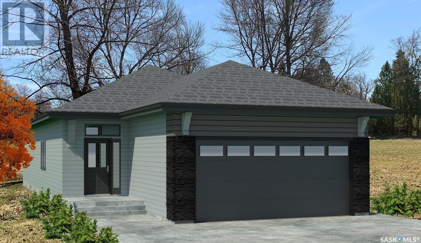 Property at 151 Nazarali LANE image 1