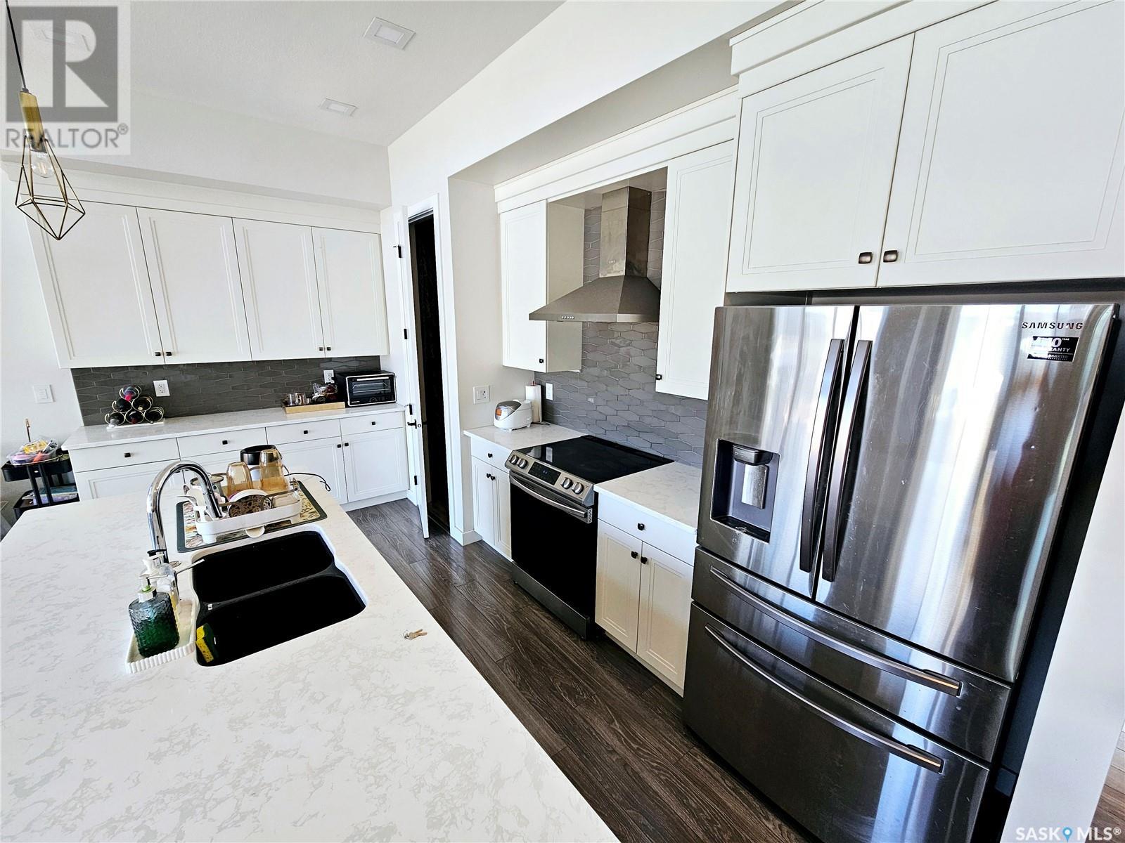 411 Dagnone Terrace, Saskatoon, Saskatchewan  S7V 0P7 - Photo 11 - SK003733
