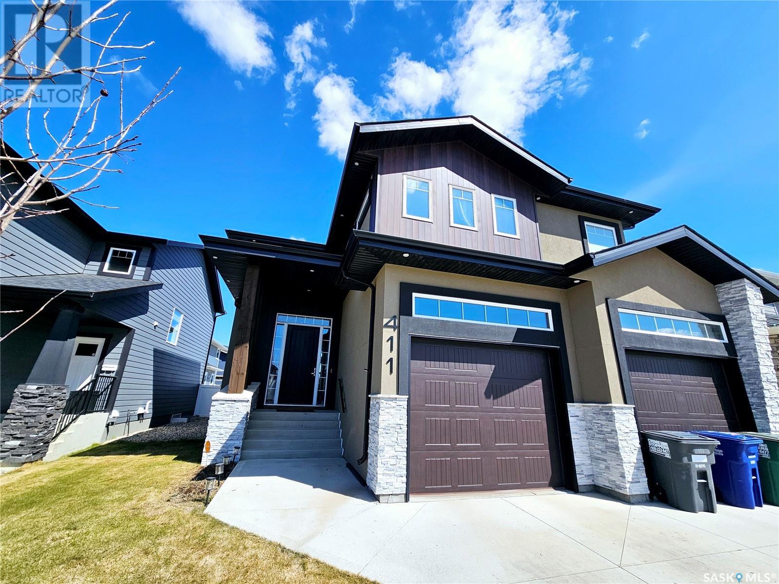 Property at 411 Dagnone TERRACE image 2