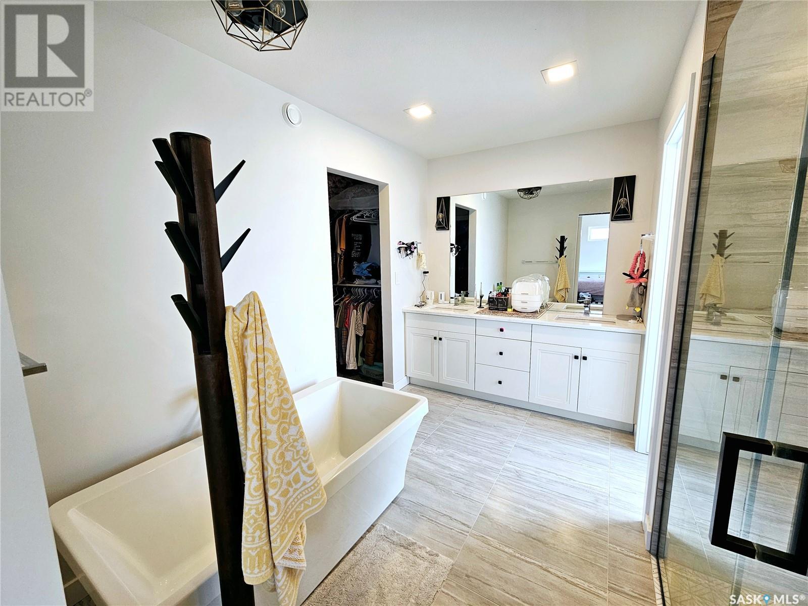 411 Dagnone Terrace, Saskatoon, Saskatchewan  S7V 0P7 - Photo 23 - SK003733