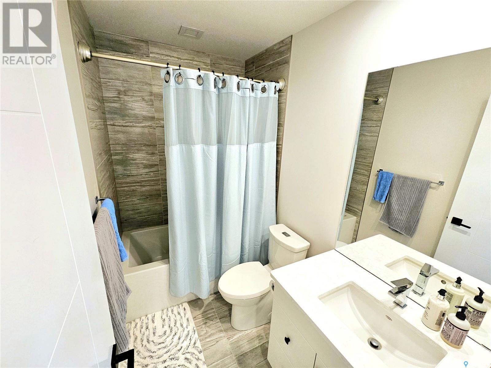 411 Dagnone Terrace, Saskatoon, Saskatchewan  S7V 0P7 - Photo 28 - SK003733