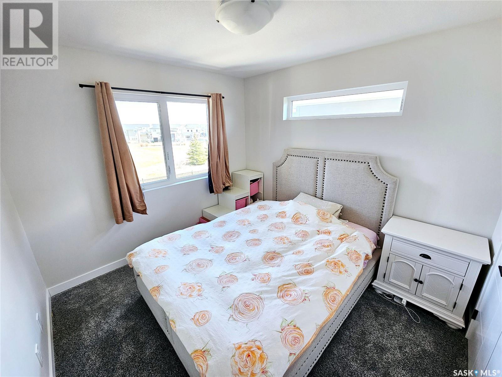 411 Dagnone Terrace, Saskatoon, Saskatchewan  S7V 0P7 - Photo 29 - SK003733