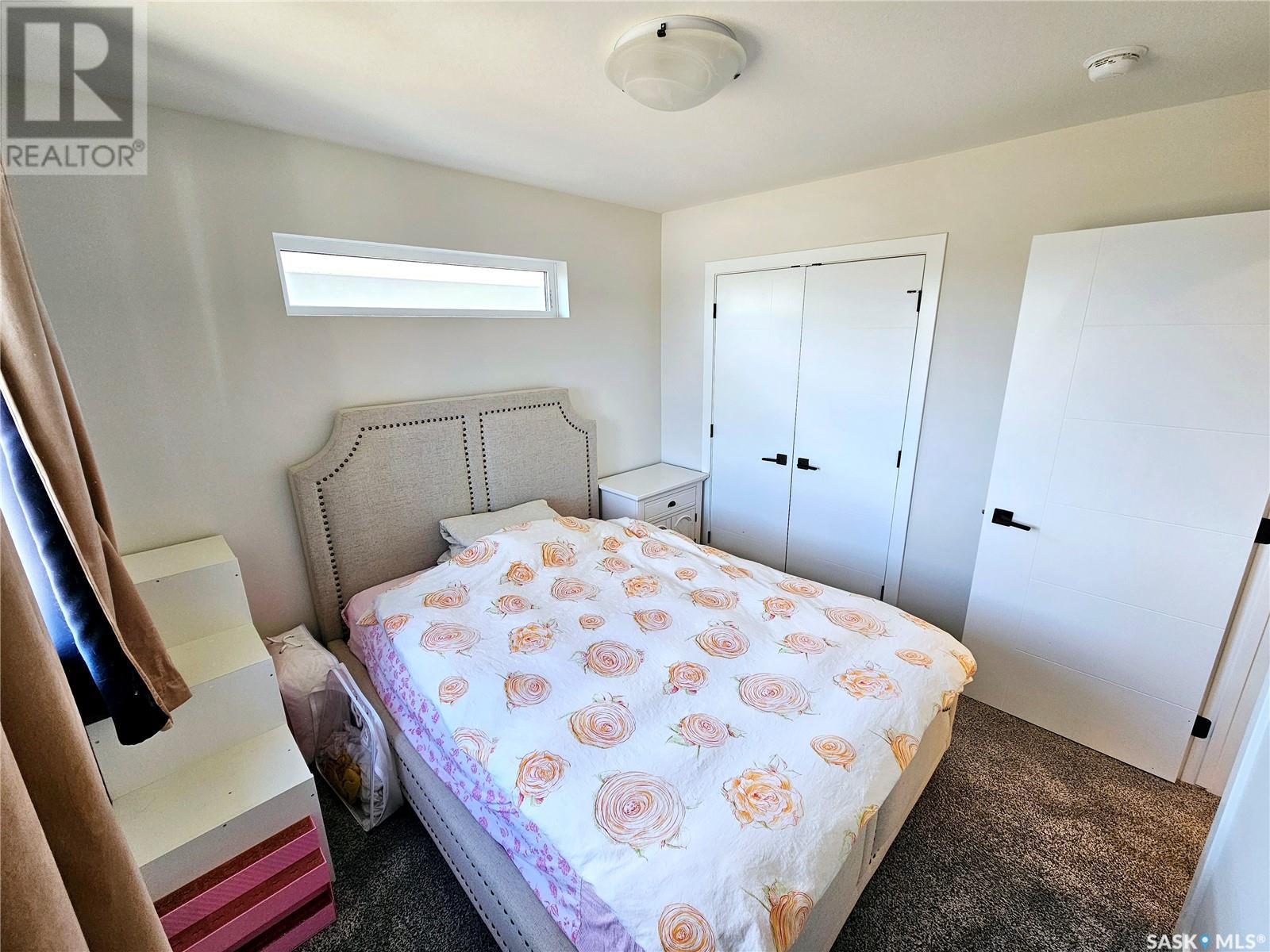 411 Dagnone Terrace, Saskatoon, Saskatchewan  S7V 0P7 - Photo 30 - SK003733