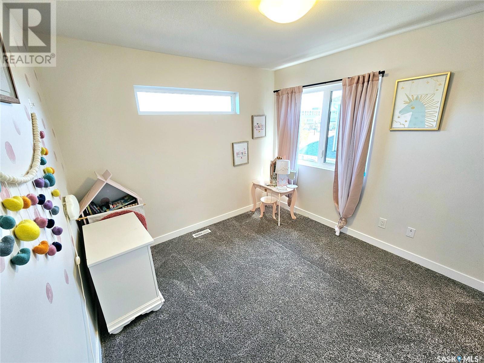 411 Dagnone Terrace, Saskatoon, Saskatchewan  S7V 0P7 - Photo 32 - SK003733