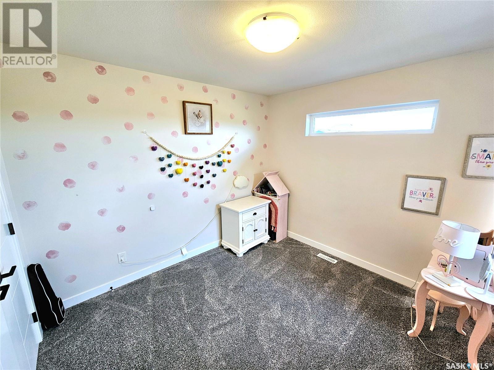 411 Dagnone Terrace, Saskatoon, Saskatchewan  S7V 0P7 - Photo 33 - SK003733