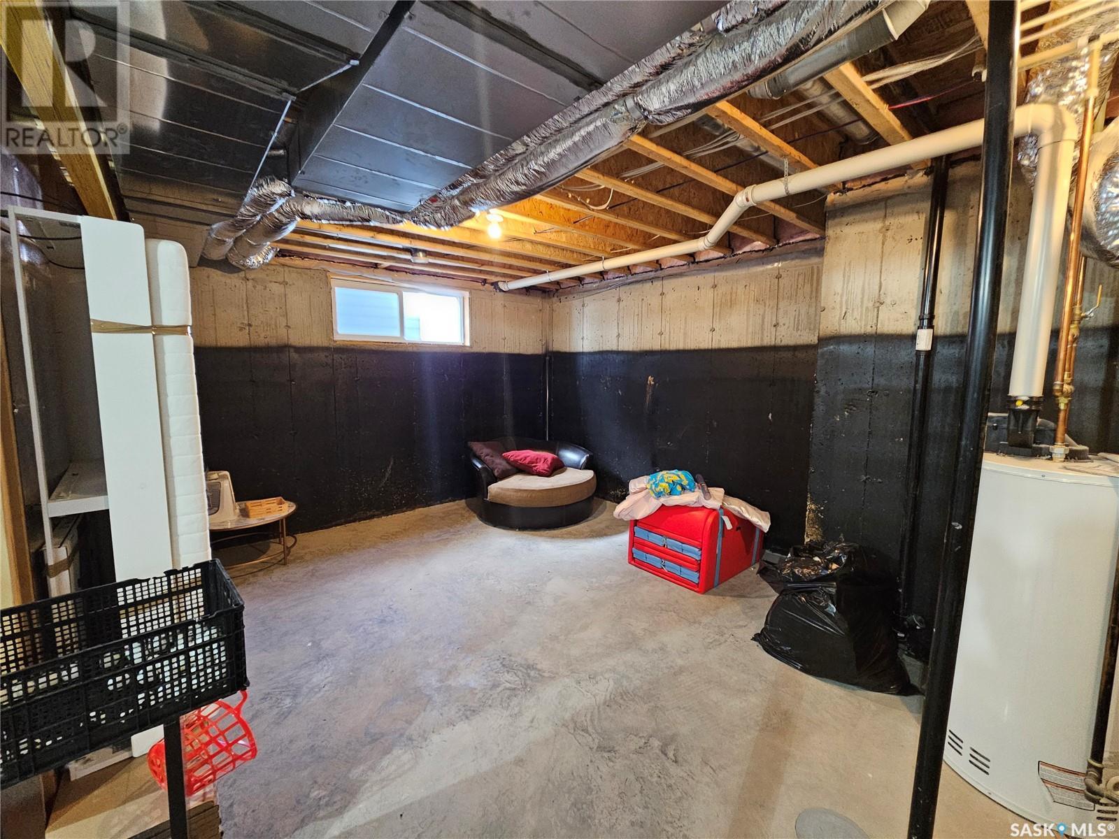 411 Dagnone Terrace, Saskatoon, Saskatchewan  S7V 0P7 - Photo 43 - SK003733