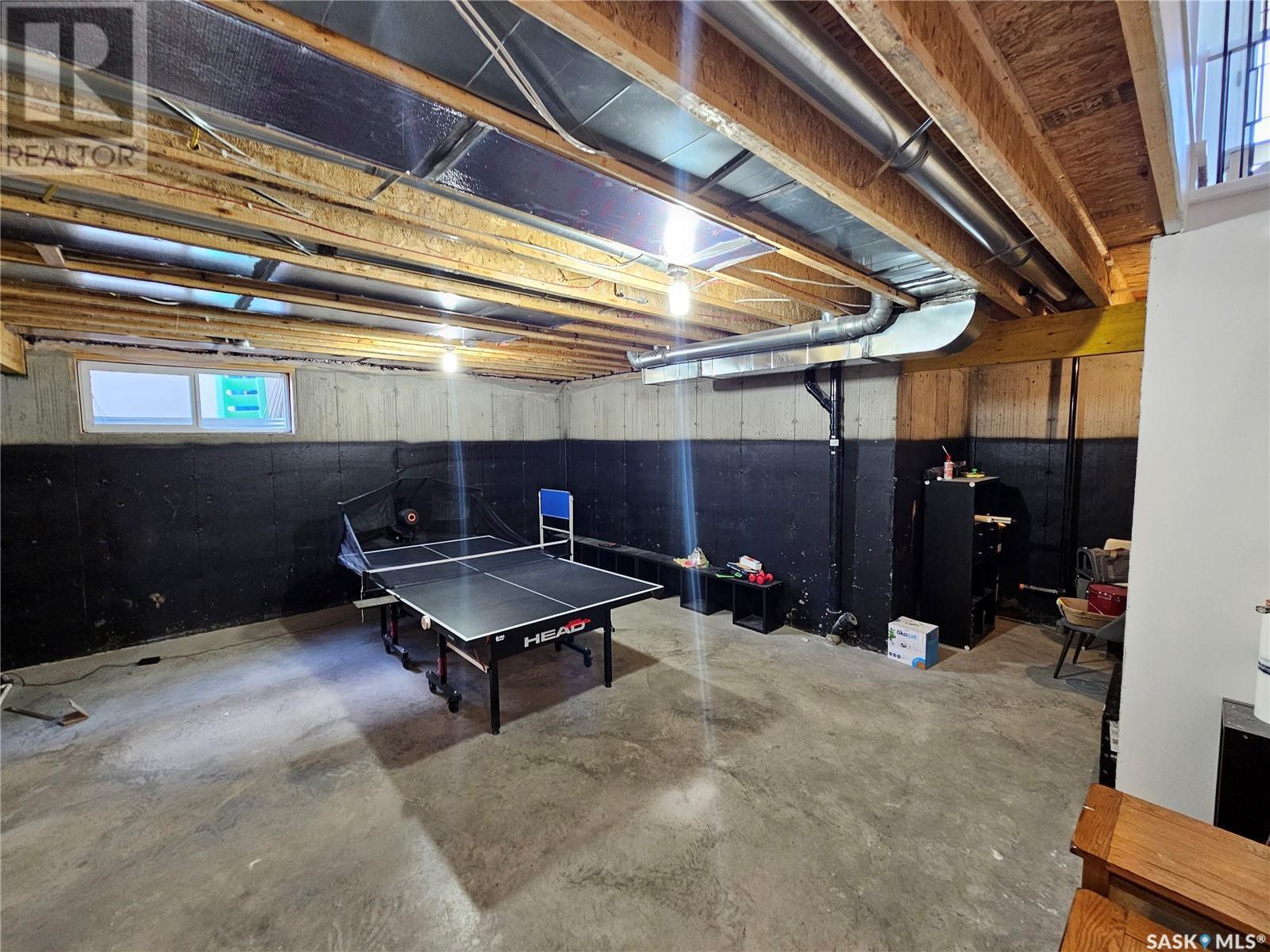 411 Dagnone Terrace, Saskatoon, Saskatchewan  S7V 0P7 - Photo 44 - SK003733
