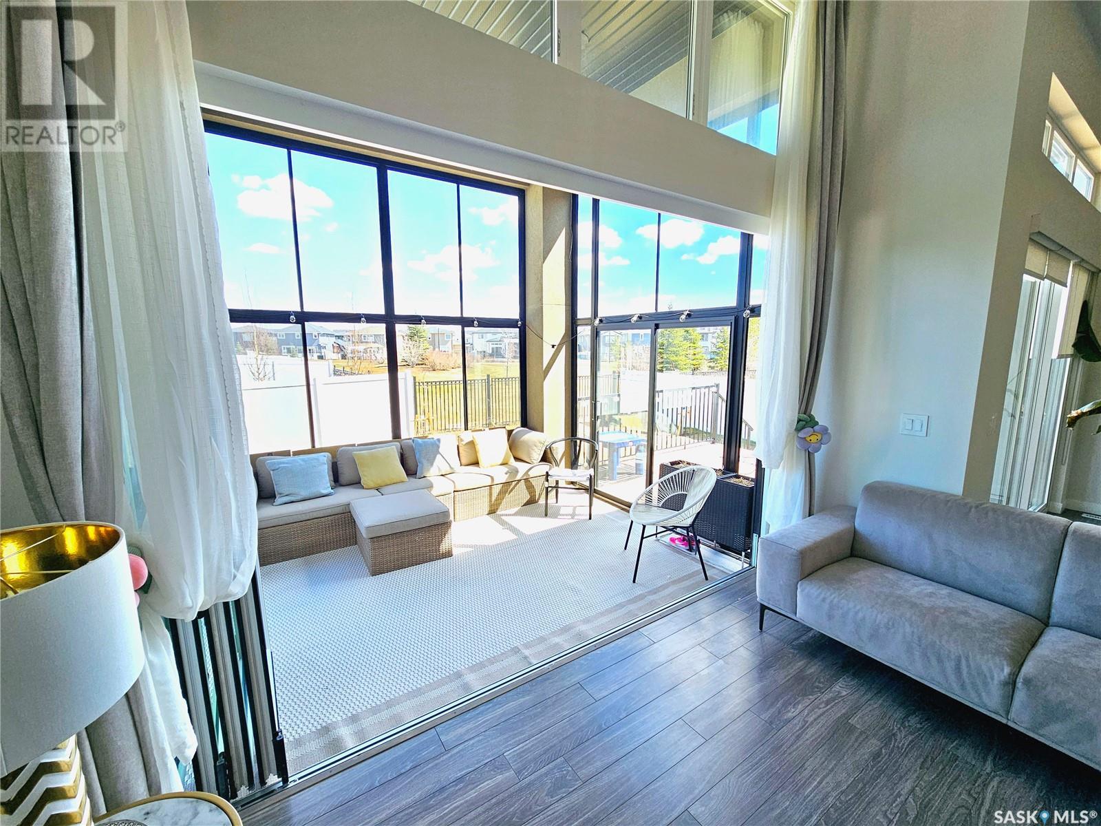 Property at 411 Dagnone TERRACE image 5