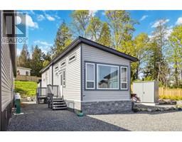 504 747 Old Place Rd Hawthorne, Central Saanich, Ca