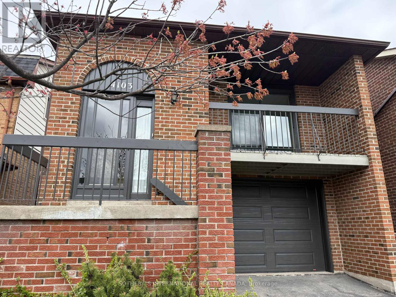 Property at 4103 QUAKER HILL DRIVE image 2