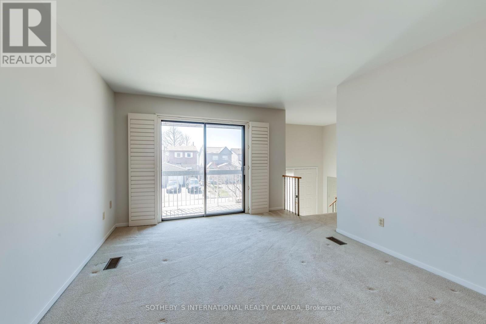 Property at 4103 QUAKER HILL DRIVE image 4