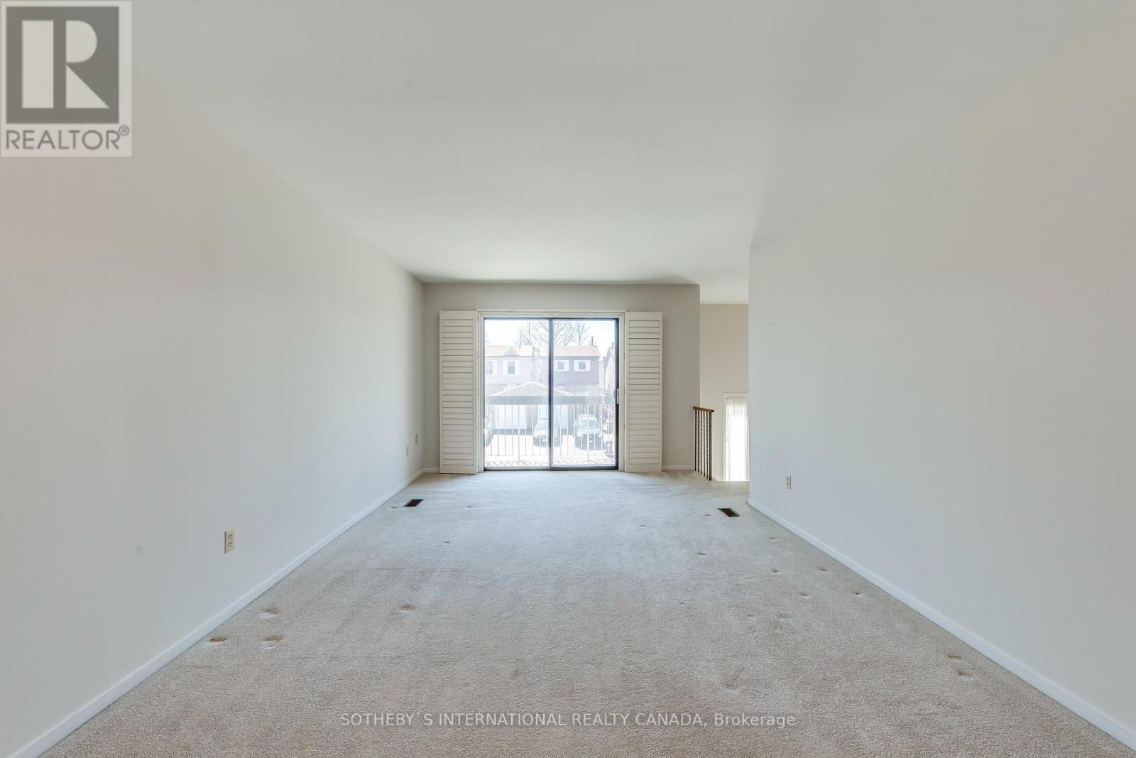 Property at 4103 QUAKER HILL DRIVE image 5