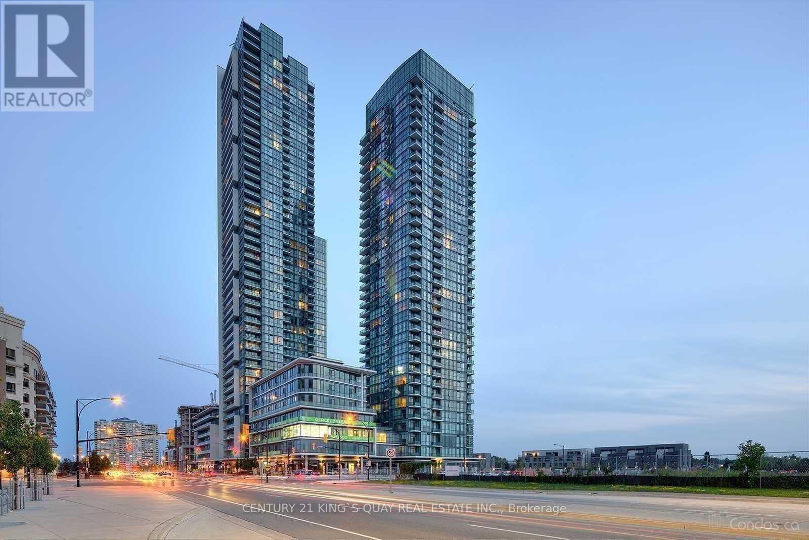 Property at 2305 - 4065 CONFEDERATION PARKWAY image 1