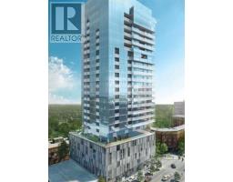 1710 - 370 MARTHA STREET, Burlington, Ontario