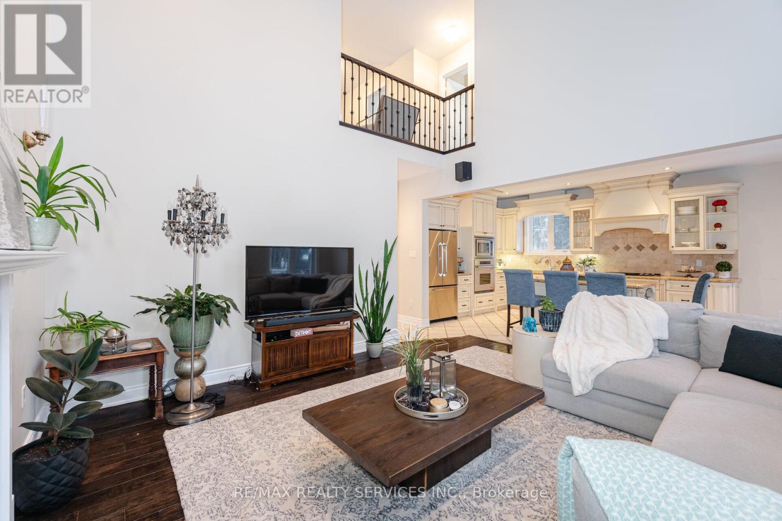 Property at 2 PUTNEY ROAD image 1