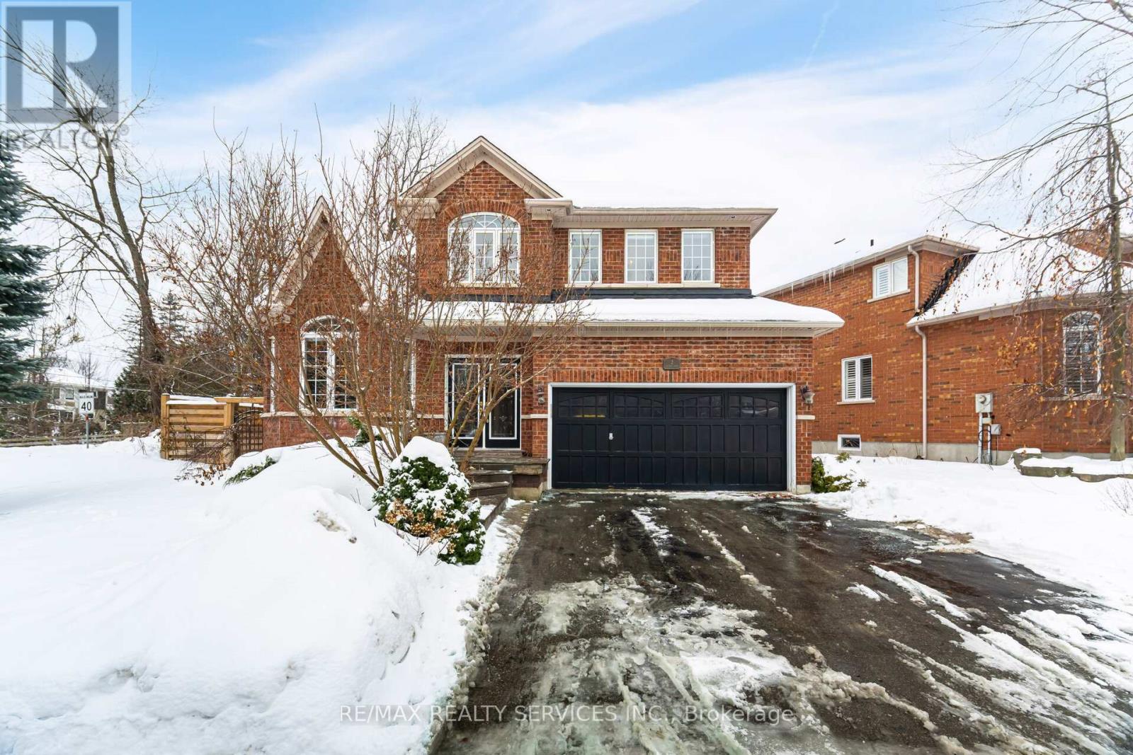 Property at 2 PUTNEY ROAD image 2