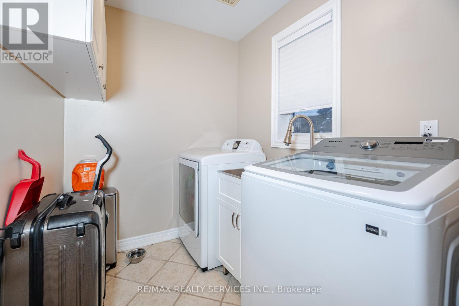 2 Putney Road, Caledon, Ontario  L7C 1R4 - Photo 21 - W12105013